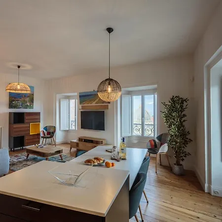 Imperial In The Center Of Close To The * Biarritz